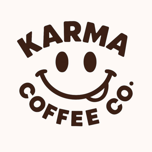 Karma Coffee Company